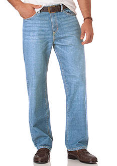 Chaps Jeans | Belk - Everyday Free Shipping