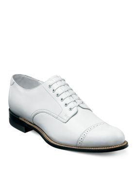 Mens Dress Shoes | Belk - Everyday Free Shipping