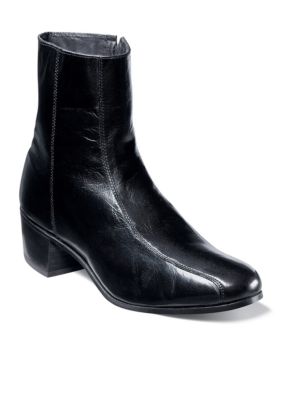 Mens Boots | Belk