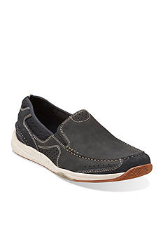Clark Shoes for Men | Belk - Everyday Free Shipping