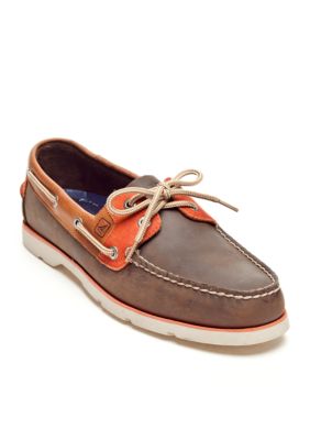 Sperry® Top-Sider Leeward Boat Shoe