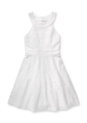 Girls Dresses | Belk