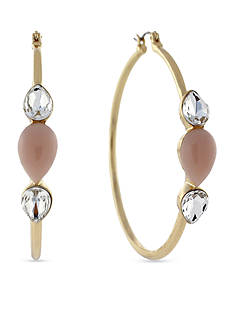 Jessica Simpson Fashion Jewelry | Belk - Everyday Free Shipping