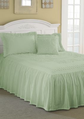 Mary Jane Bedding | Belk - Everyday Free Shipping