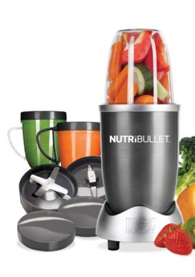 NutriBullet&#174 NBR12