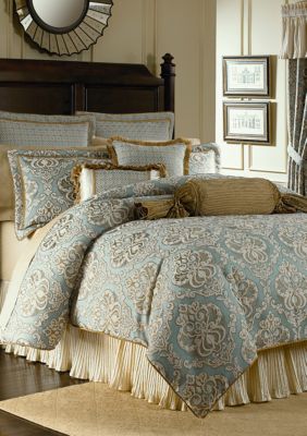 Biltmore® Maria Bedding Collection - Belk.com