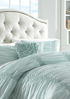 Mary Jane Bedding | Belk - Everyday Free Shipping