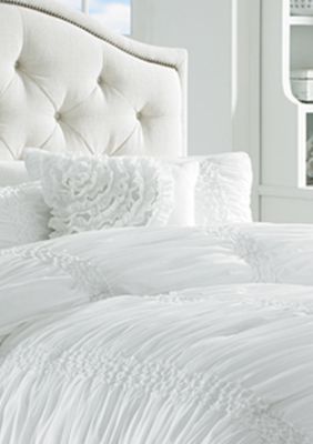 Mary Jane Bedding | Belk - Everyday Free Shipping