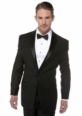 Calvin Klein Calvin Klein Slim Fit Tuxedo Separates | Belk