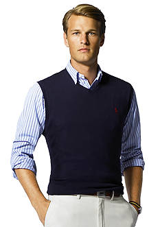 Sweater Vests for Men | Belk - Everyday Free Shipping