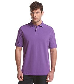 polo ralph lauren t shirt core classic fit polo tee shirt polo ralph lauren t shirt core classic fit polo tee shirt