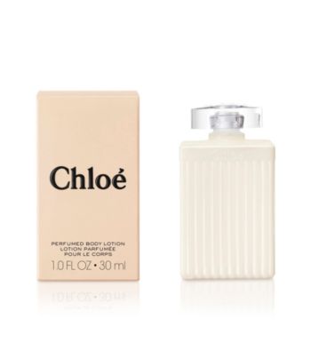 688575201932 UPC - Parfums Chloe Perfumed Body Lotion Chloe 200ml/6.7oz ...