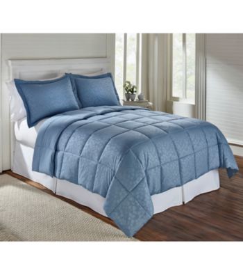 Bed & Bath | Comforters | Younkers