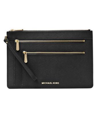 UPC 190049705032 - MICHAEL Michael Kors® Jet Set Travel Xl Triple Zip ...