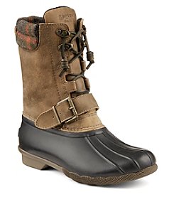 Boots | Herberger's