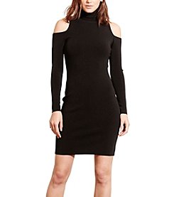 Ralph Lauren Dresses On Sale