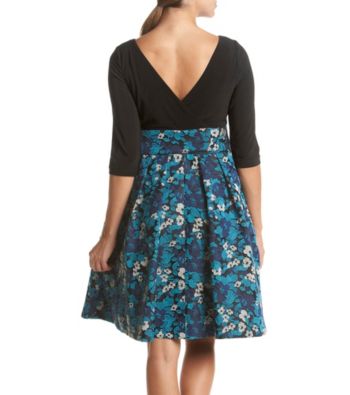 Women | Dresses | Bon-Ton