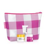 Receive a free 4-piece bonus gift with your $89 StriVectin purchase