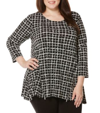 Tops | Younkers