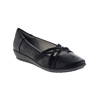 Easy Spirit Senevalie3" Tall Boots Black Size 9.0 nIVH Easy Spirit Senevalie3" Tall Boots Black Size 9.0 nIVH