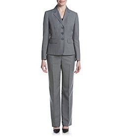 Suits & Suit Separates | Women | Bon-Ton