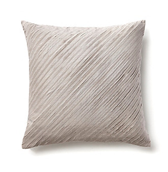 Calvin Klein Nocturnal Blossoms Bedding Collection