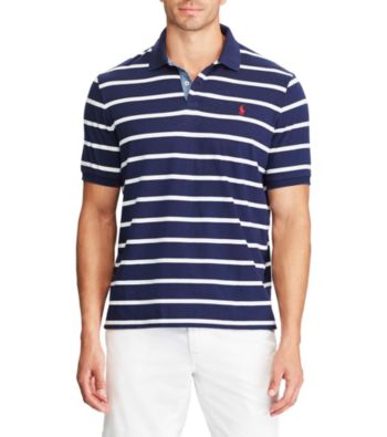 big and tall ralph lauren polo shirts clearance