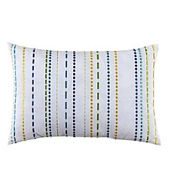 Home Decorative Pillows Younkers