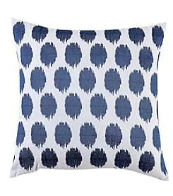 Home Decorative Pillows Younkers