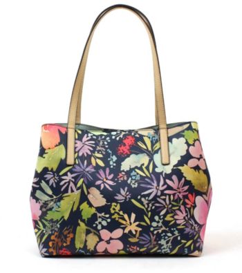 Handbags & Accessories | Handbags | Younkers