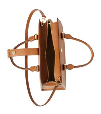 Satchels | Handbags | Handbags & Accessories | Younkers