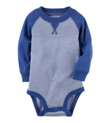 Baby Boys' Apparel | Baby & Kids | Younkers