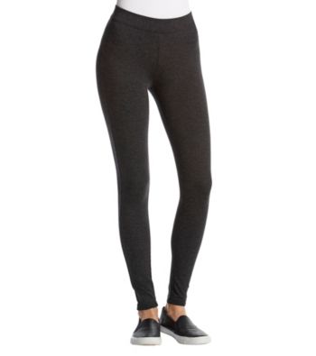 calvin klein performance stretch leggings