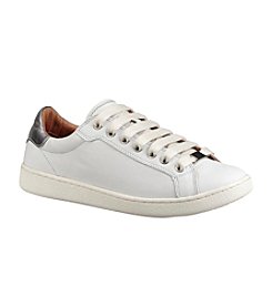 sneakers uggs sneakers uggs