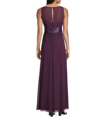 Dresses | Women | Bon-Ton