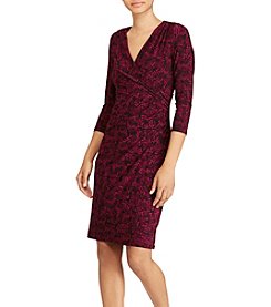 Ralph Lauren Dresses