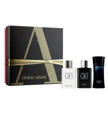 GIORGIO ARMANI UPC & Barcode | upcitemdb.com