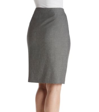 Skirts | Women | Bon-Ton