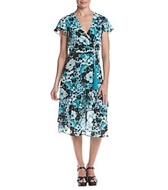 Michael Kors Dresses