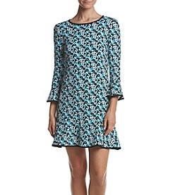 Michael Kors Dresses