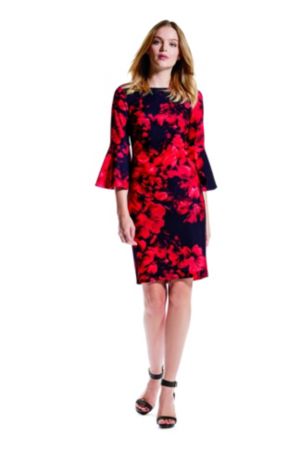 Purple colour pakistani dresses