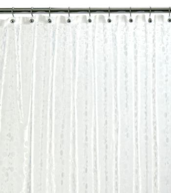 Hello Kitty Shower Curtain: Pink Bubbles:Dream Kitty