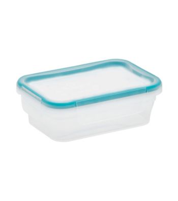 UPC 884408024727 - Snapware 3-Cup Small Rectangle Container With Total ...