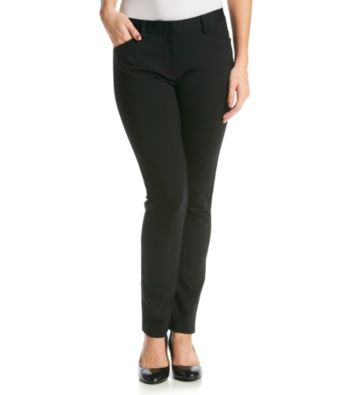 Introducir 25+ imagen calvin klein sfpp4732