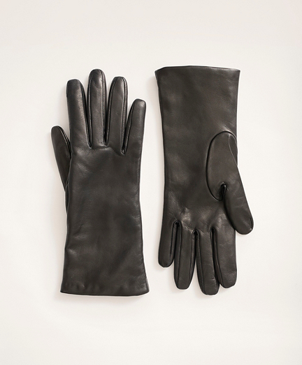 Vintage Gloves History- 1900, 1910, 1920, 1930 1940, 1950, 1960
