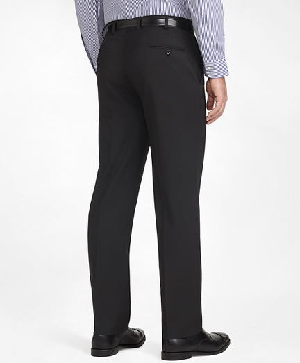 Men's Fitzgerald Fit Two-Button 1818 Suit | Brooks Brothers