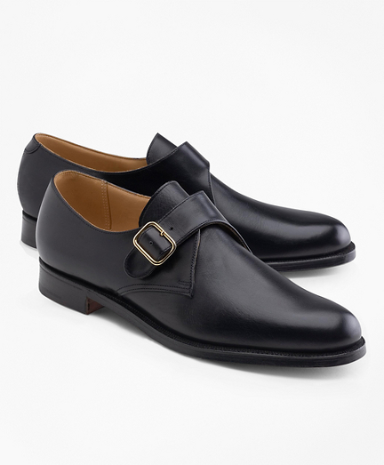 60s Mens Shoes | 70s Mens shoes - Platforms, Boots