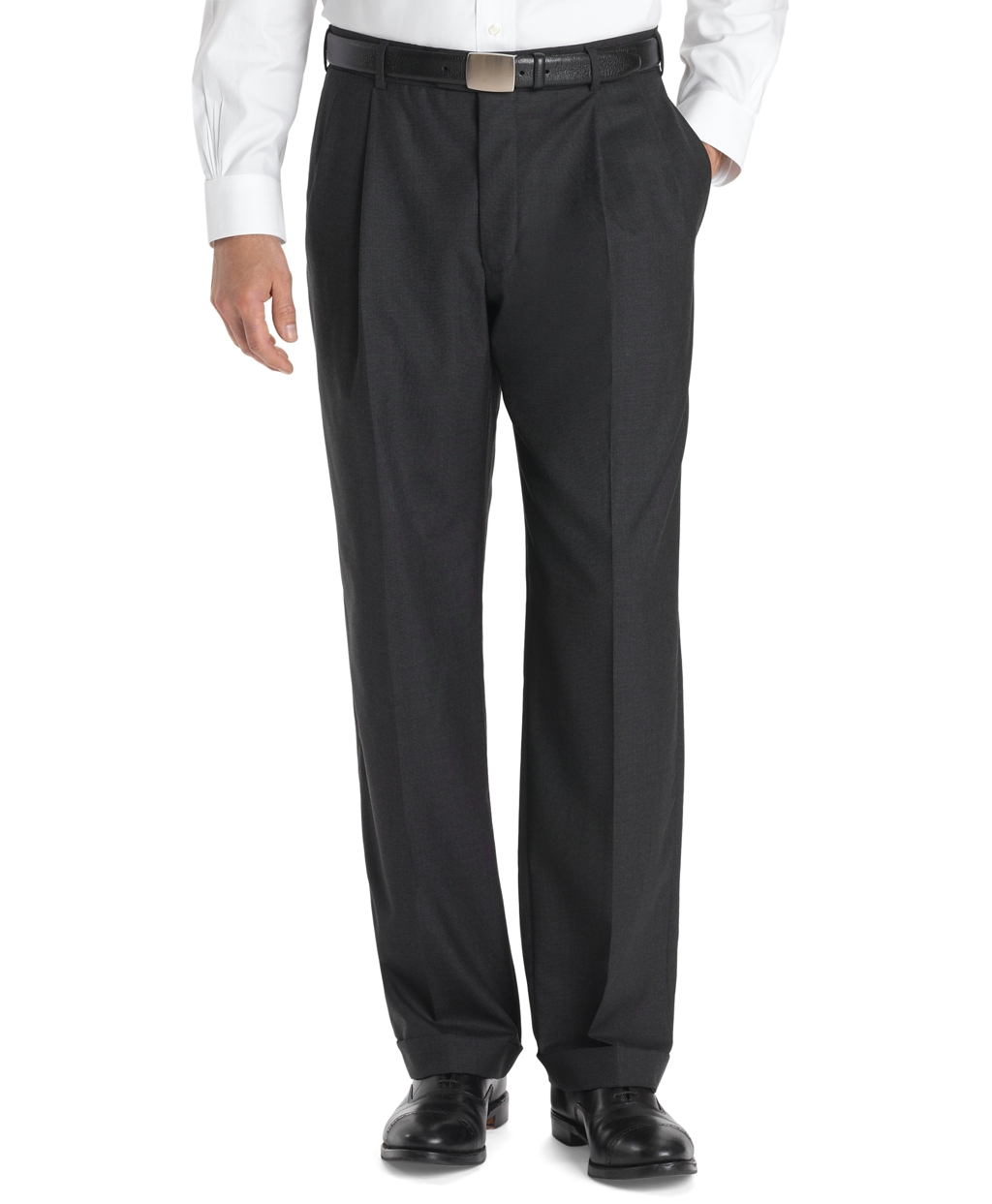 Your input on these trousers. Most versatile color to add? | Men's ...