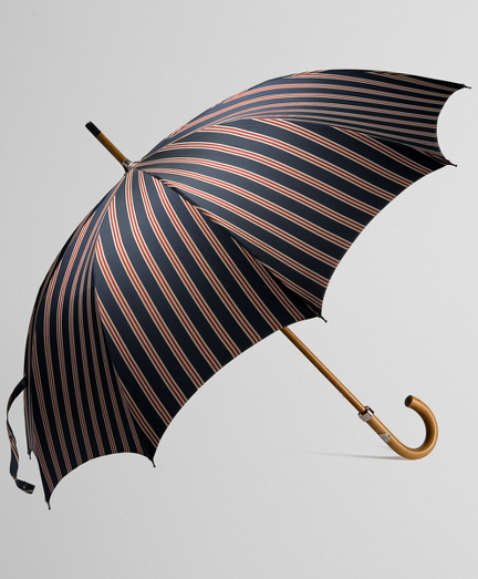 Men's Brigg Umbrellas