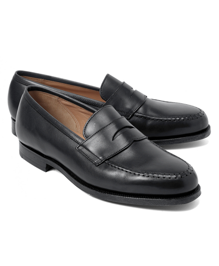 Men's Shoes on Sale | Brooks Brothers